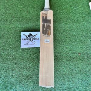 sf-transformation-3-0-english-willow-cricket-bat-1