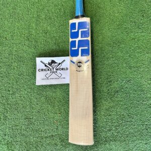 ss-custom-english-willow-cricket-bat-size-5-1