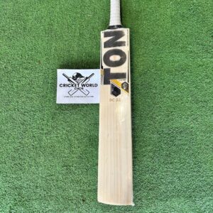 ss-devon-conway-player-edition-english-willow-bat-1