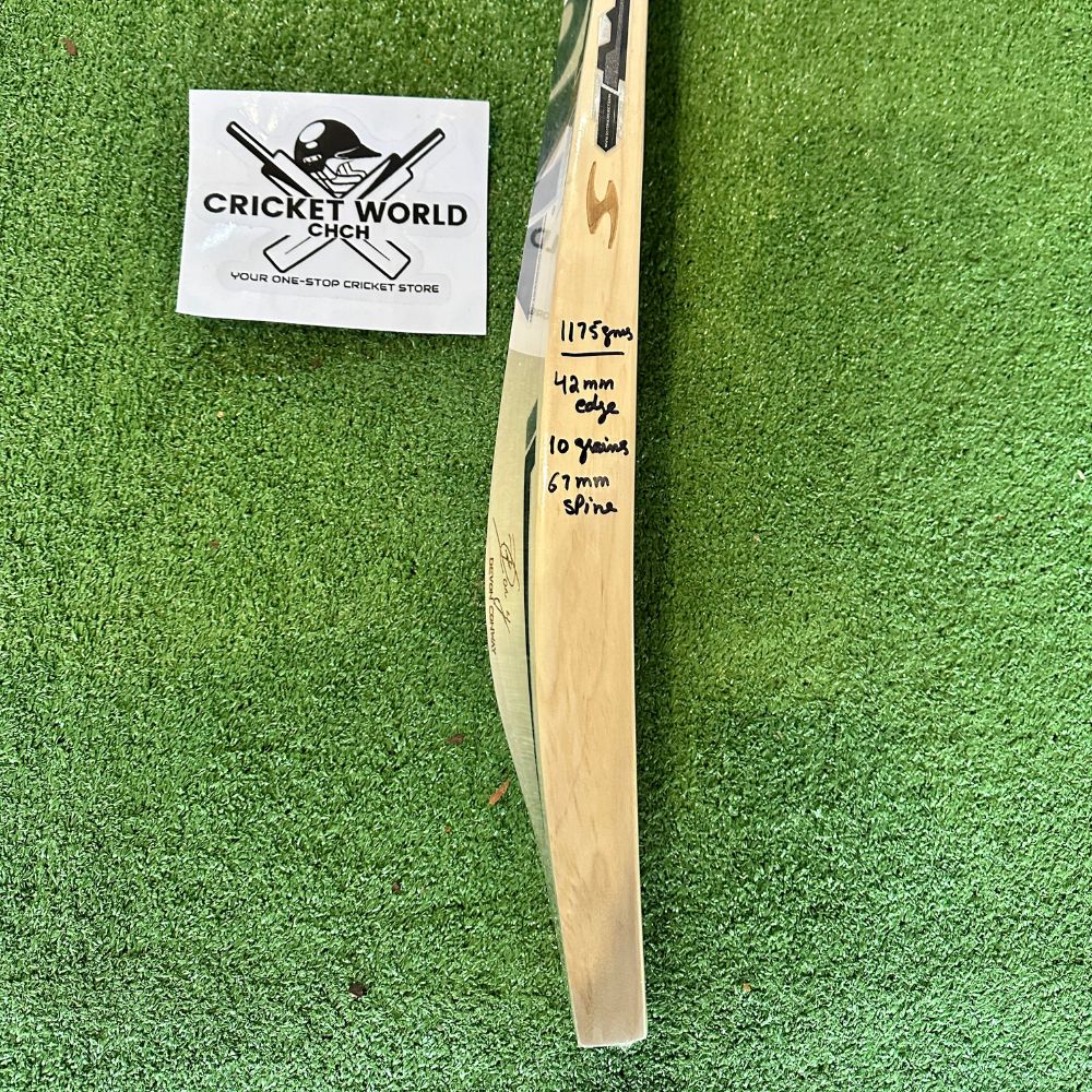 ss-devon-conway-player-edition-english-willow-bat-5