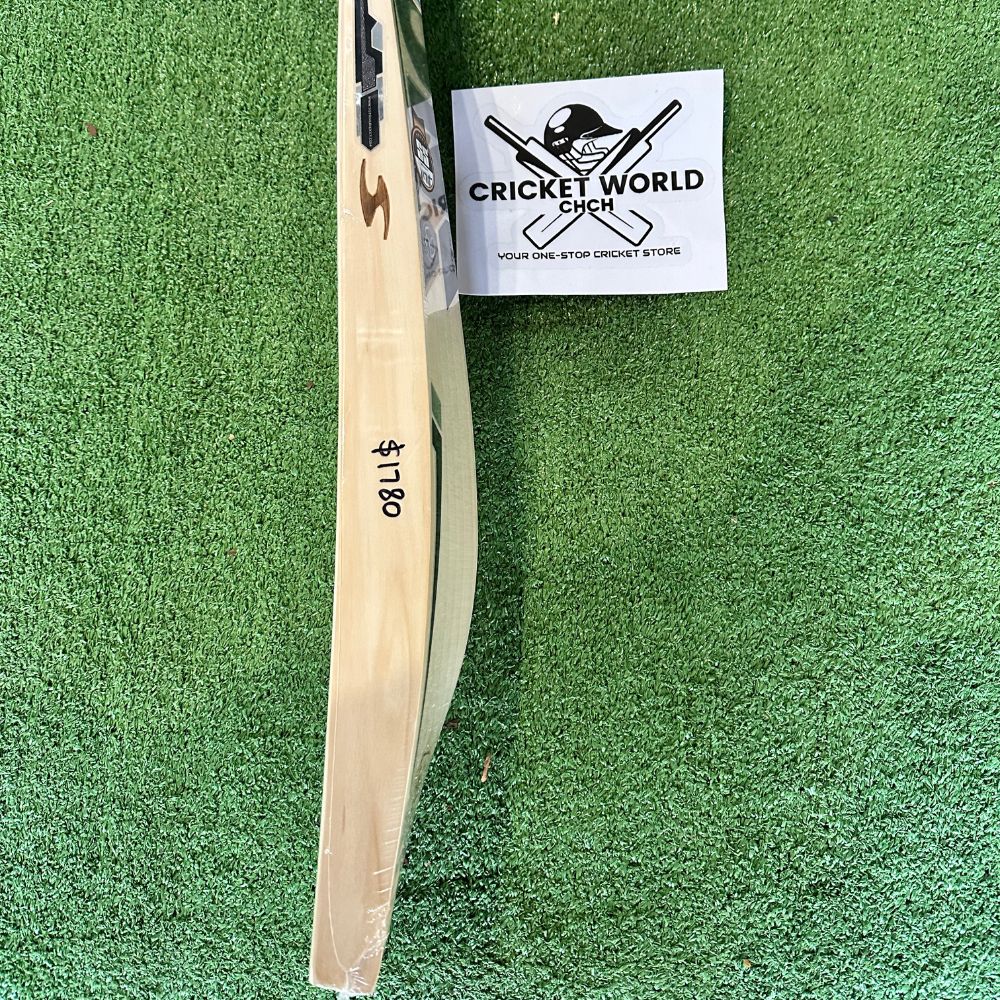 ss-devon-conway-player-edition-english-willow-bat-6