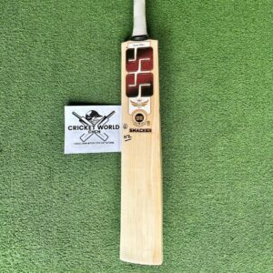 ss-gg-smacker-latest-size-6-english-willow-cricket-bat-1