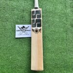 ss-tim-david-player-edition-english-willow-bat-1