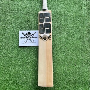 ss-tim-david-player-edition-english-willow-bat-1