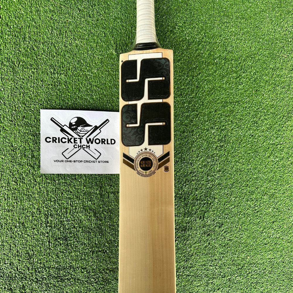 ss-tim-david-player-edition-english-willow-bat-2