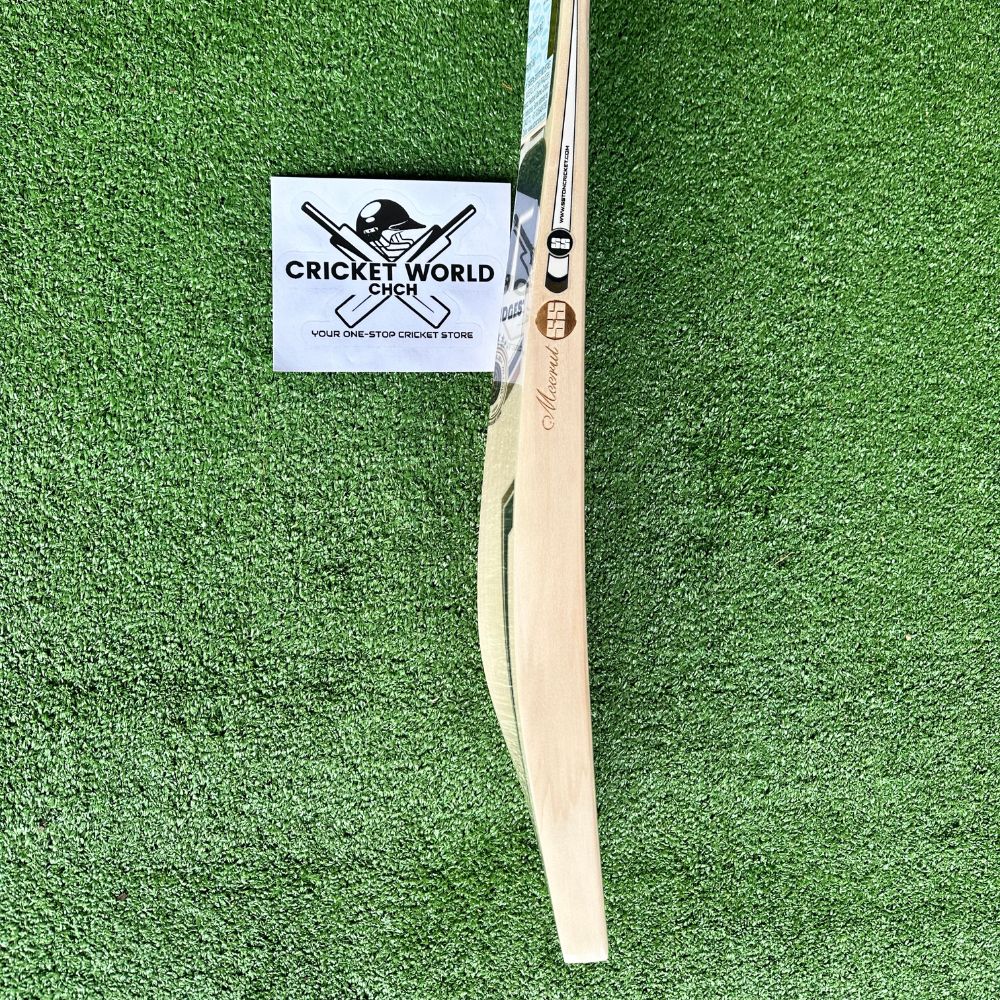 ss-tim-david-player-edition-english-willow-bat-5