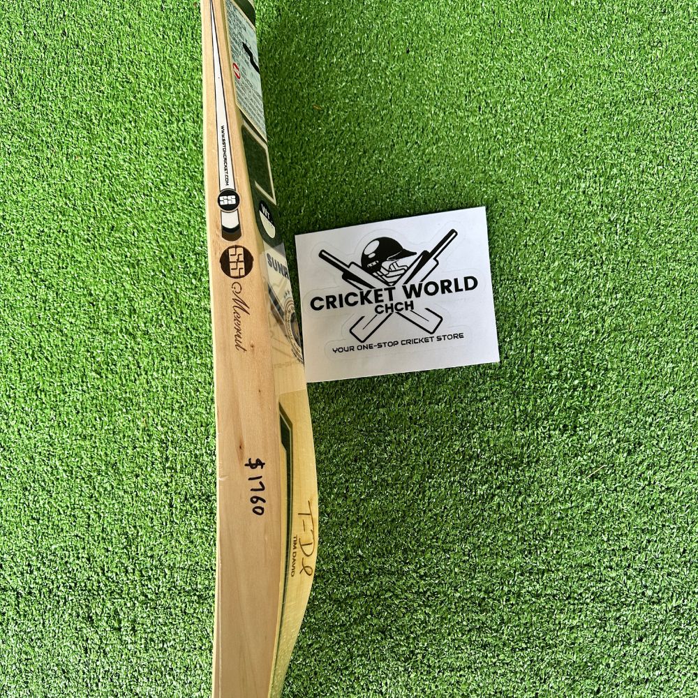 ss-tim-david-player-edition-english-willow-bat-6