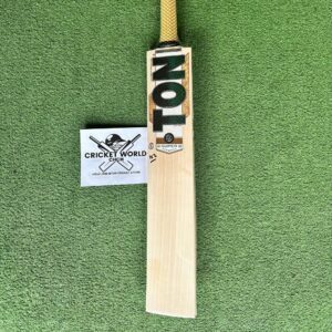 ss-ton-super-latest-size-6-english-willow-cricket-bat-1