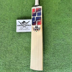 ss-world-cup-edition-2023-grade-1-english-willow-bat-1