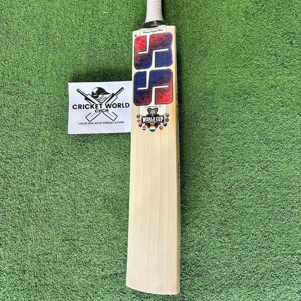 ss-world-cup-edition-2023-grade-1-english-willow-bat-1