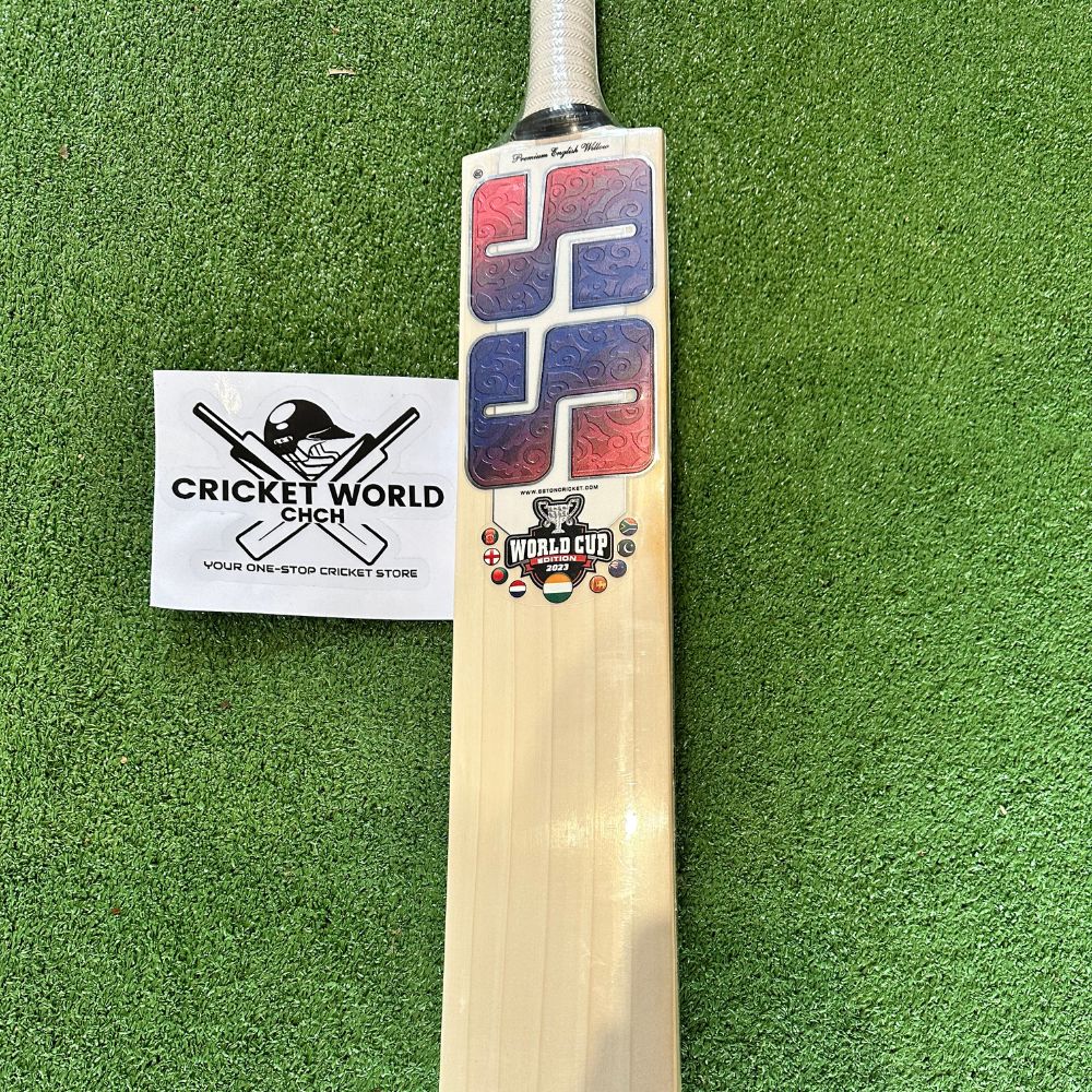 ss-world-cup-edition-2023-grade-1-english-willow-bat-2