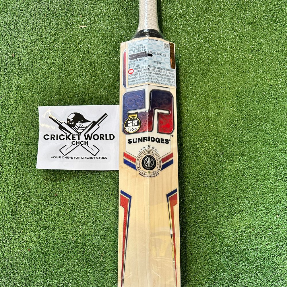 ss-world-cup-edition-2023-grade-1-english-willow-bat-3