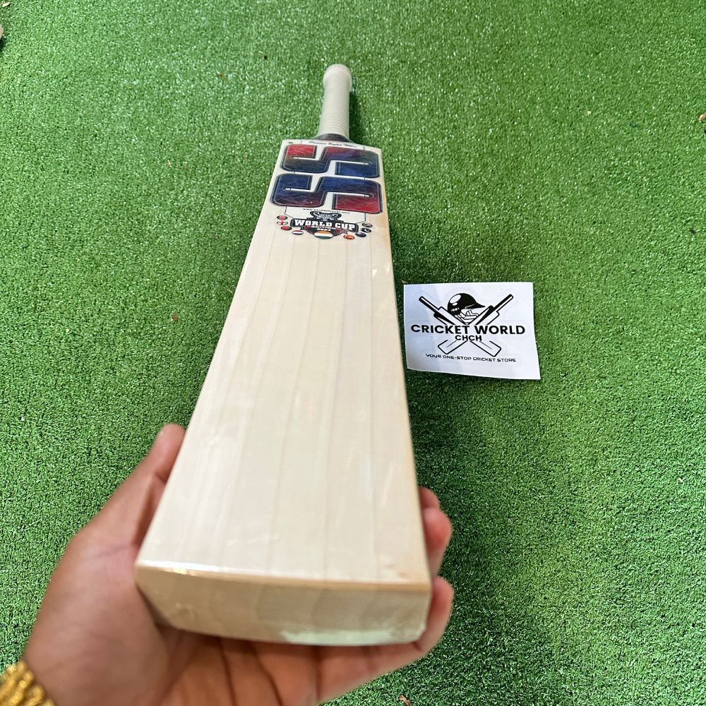 ss-world-cup-edition-2023-grade-1-english-willow-bat-4