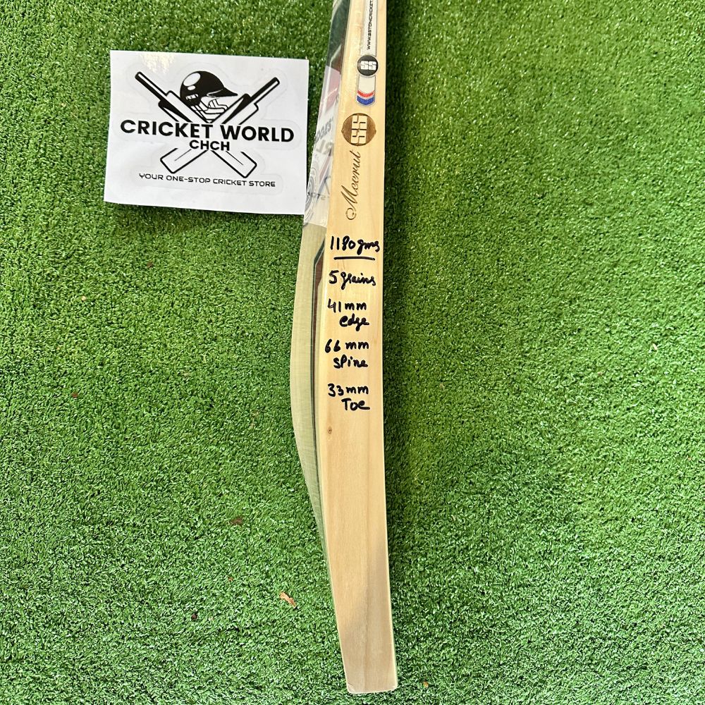 ss-world-cup-edition-2023-grade-1-english-willow-bat-5