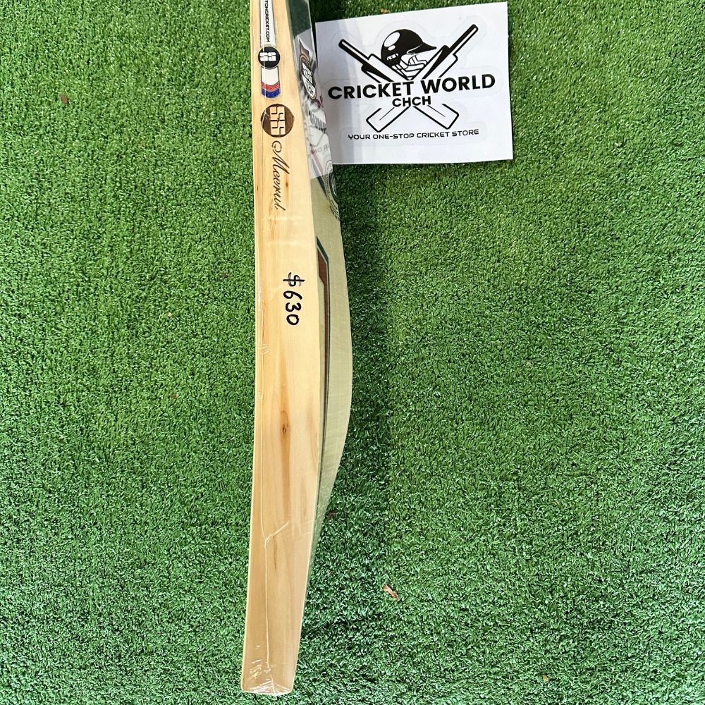ss-world-cup-edition-2023-grade-1-english-willow-bat-6