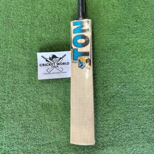 ton-elite-english-willow-cricket-bat-size-5-1