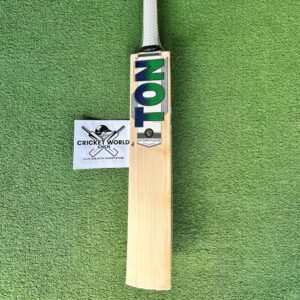 ton-power-plus-new-arrival-english-willow-cricket-bat-1
