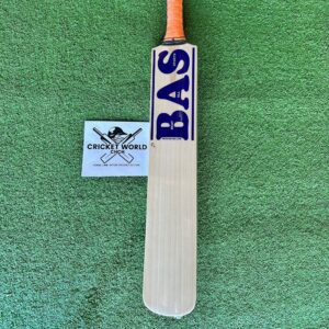bas-vintage-ms-dhoni-player-edition-bat-1