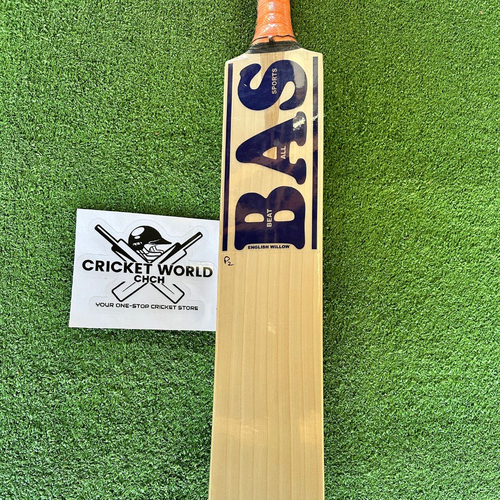 bas-vintage-ms-dhoni-player-edition-bat-2