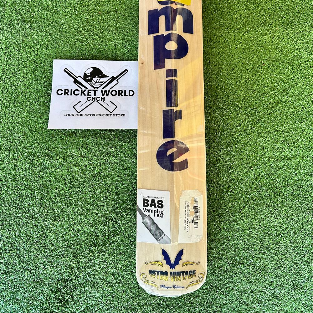 bas-vintage-ms-dhoni-player-edition-bat-3