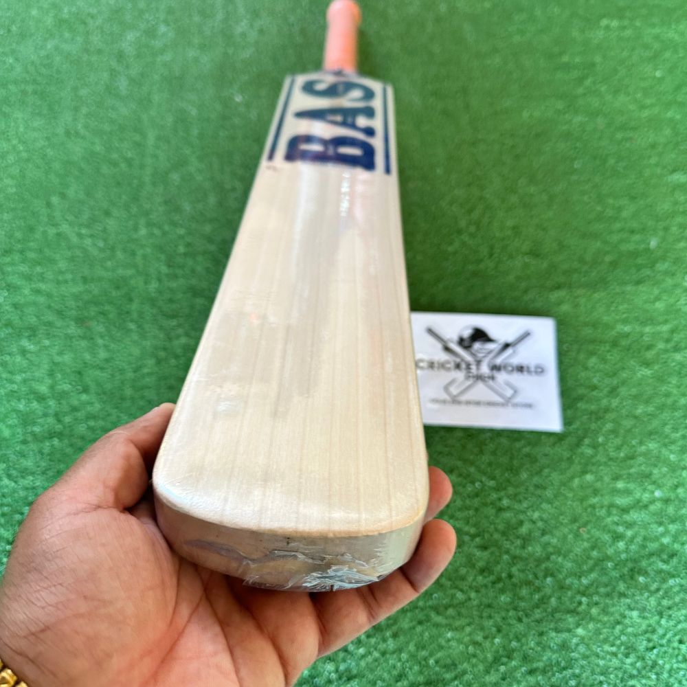 bas-vintage-ms-dhoni-player-edition-bat-4