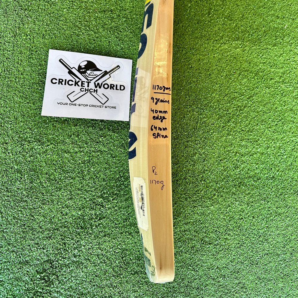 bas-vintage-ms-dhoni-player-edition-bat-5