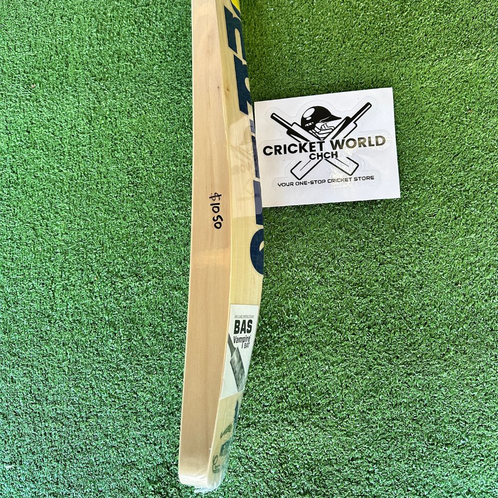 bas-vintage-ms-dhoni-player-edition-bat-6