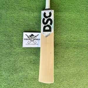 dsc-condor-glider-english-willow-cricket-bat-1
