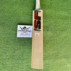 sf-ibrahim-zadran-players-limited-edition-bat-1