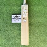 sf-rebel-grade-1-english-willow-cricket-bat-1-option-1