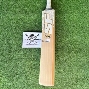 sf-rebel-grade-1-english-willow-cricket-bat-1-option-2