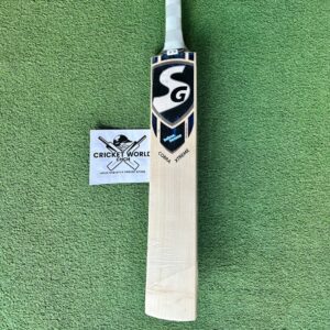 sg-cobra-xtreme-new-arrival-english-willow-cricket-bat-1