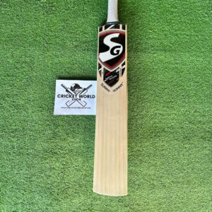 sg-sunny-tonny-english-willow-cricket-bat-1