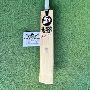 sg-sunny-tonny-icon-new-arrival-english-willow-cricket-bat-1