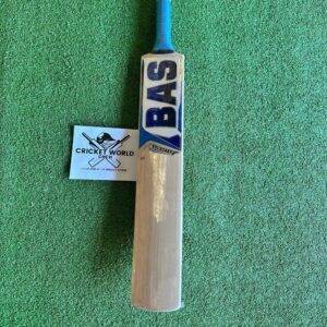 bas-boundary-english-willow-cricket-bat-1