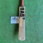 bas-king-hitter-english-willow-cricket-bat-1