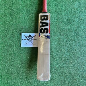 bas-king-hitter-english-willow-cricket-bat-1