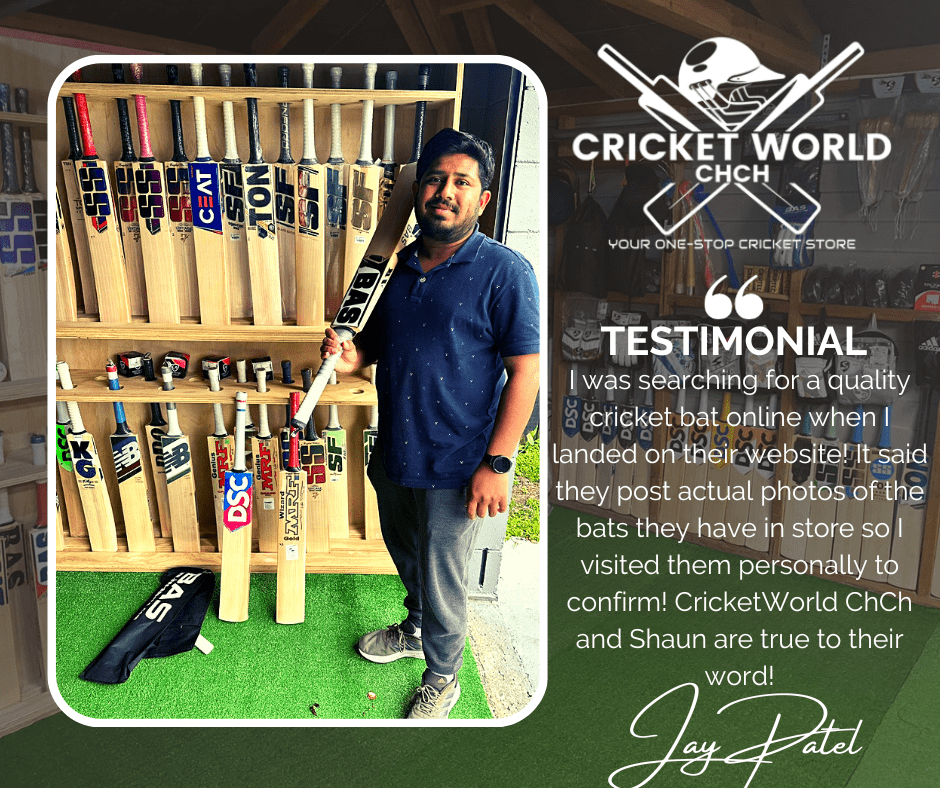 customer-feedback-best-cricket-store-new-zealand-bas-exploder-english-willow-cricket-bat