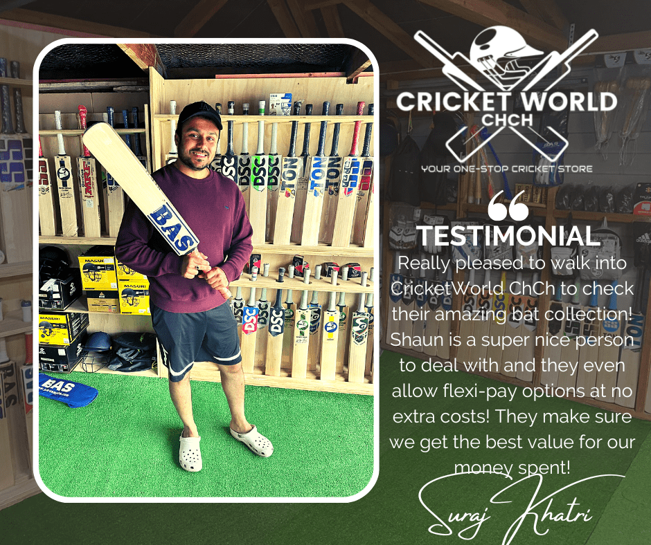 customer-feedback-best-cricket-store-new-zealand-bas-ms-dhoni-player-edition-english-willow-cricket-bat