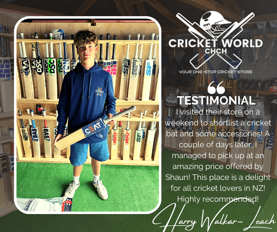 customer-feedback-best-cricket-store-new-zealand-ceat-hitman-rohit-sharma-player-edition-english-willow-cricket-bat