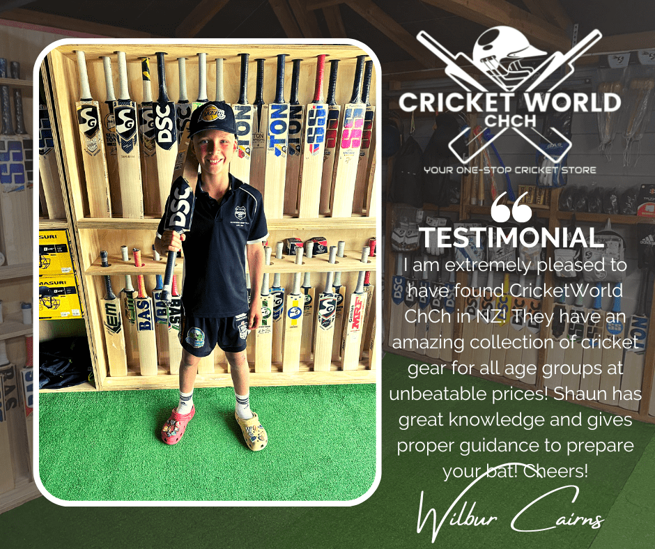 customer-feedback-best-cricket-store-new-zealand-dsc-blak-330-size-6-english-willow-cricket-bat