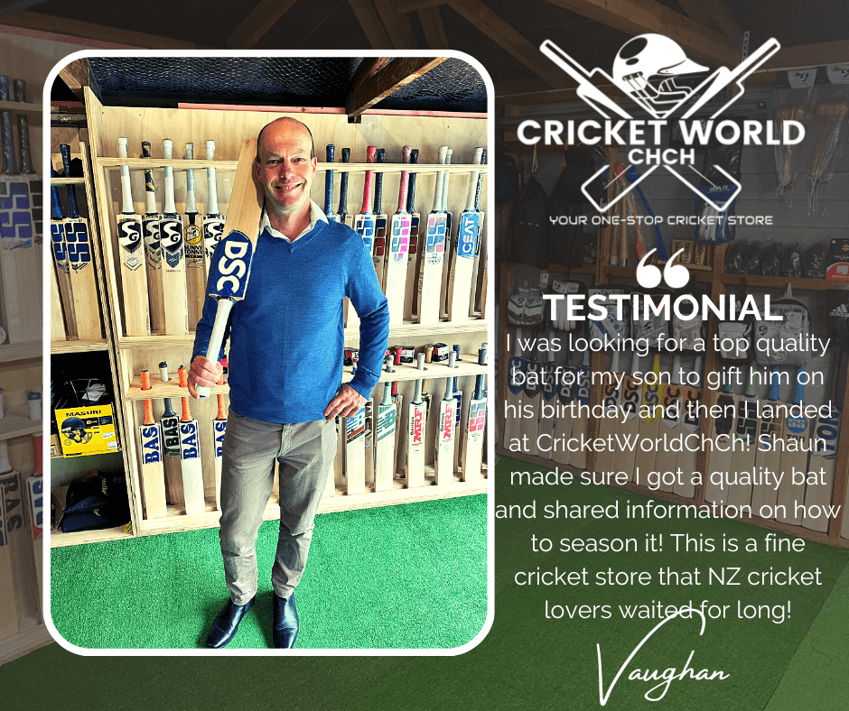 customer-feedback-best-cricket-store-new-zealand-dsc-blu-450-harrow-size-english-willow-cricket-bat