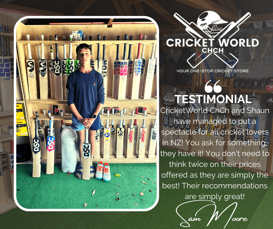 customer-feedback-best-cricket-store-new-zealand-dsc-condor-atmos-english-willow-cricket-bat