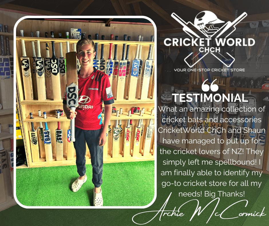 customer-feedback-best-cricket-store-new-zealand-dsc-condor-drive-english-willow-cricket-bat