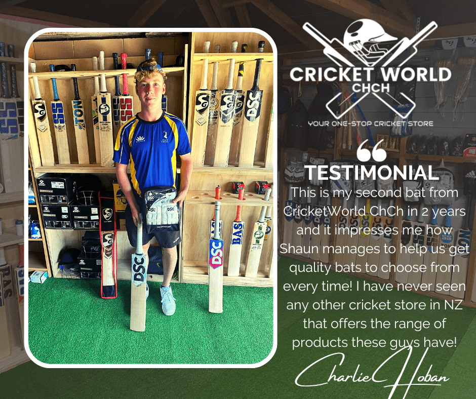 customer-feedback-best-cricket-store-new-zealand-dsc-condor-drive-english-willow-cricket-bat