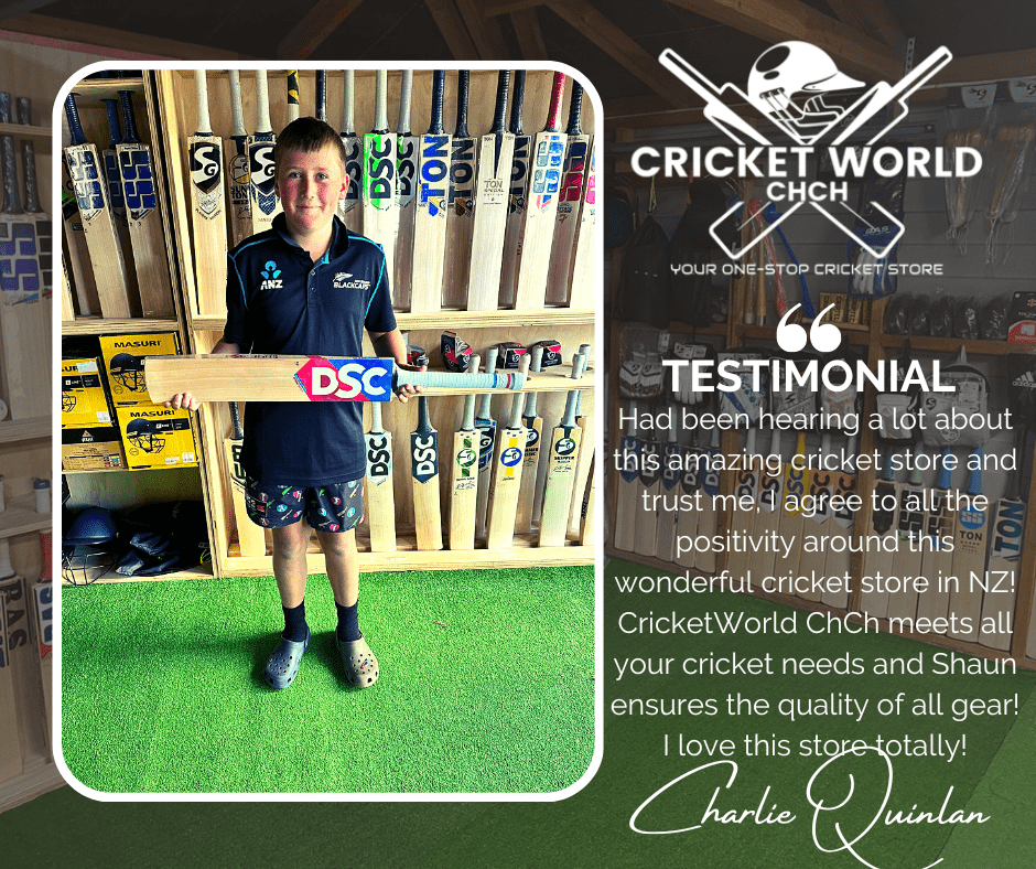 customer-feedback-best-cricket-store-new-zealand-dsc-intense-ferocity-english-willow-cricket-bat