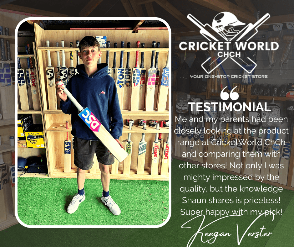 customer-feedback-best-cricket-store-new-zealand-dsc-intense-passion-english-willow-cricket-bat