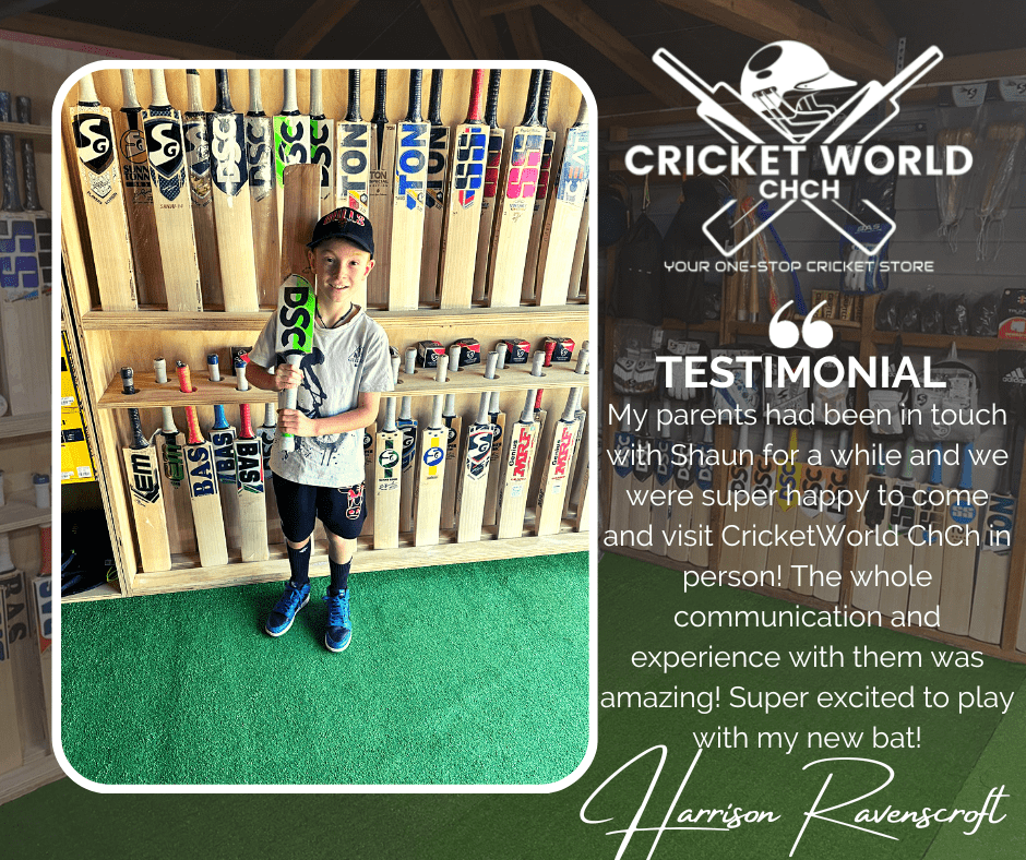 customer-feedback-best-cricket-store-new-zealand-dsc-split-200-seize-5-english-willow-cricket-bat