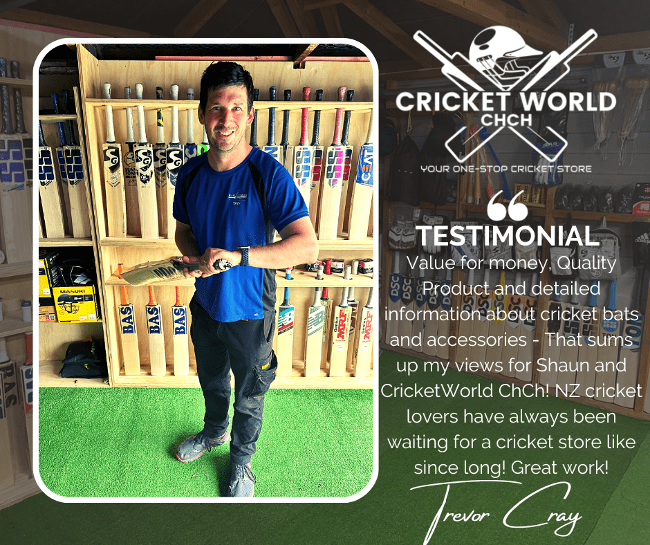 customer-feedback-best-cricket-store-new-zealand-protos-derecho-english-willow-cricket-bat