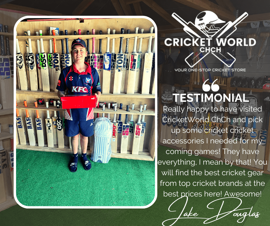 customer-feedback-best-cricket-store-new-zealand-puma-cricket-shoes-accessories
